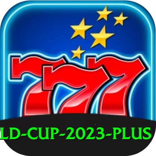 icc cricket world cup 2023 - Max v3.8.5 - 2