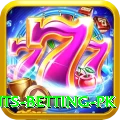 icc events betting pk Games (Casino & Earning) Ultimate v4.2.4