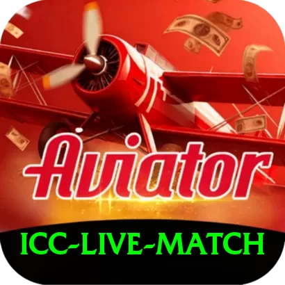 icc live match Pro v3.0.7 - 2
