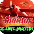 icc live match Pro v3.0.7