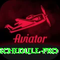 icc match schedule Turbo PK v1.5.6