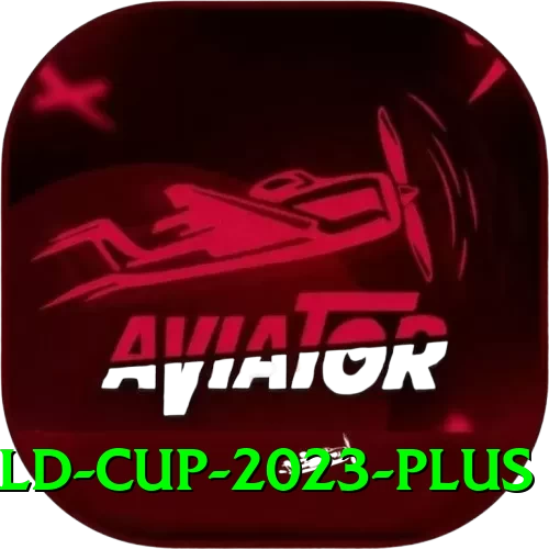 icc odi world cup 2023 King Rewards - 2
