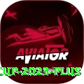 icc odi world cup 2023 King Rewards