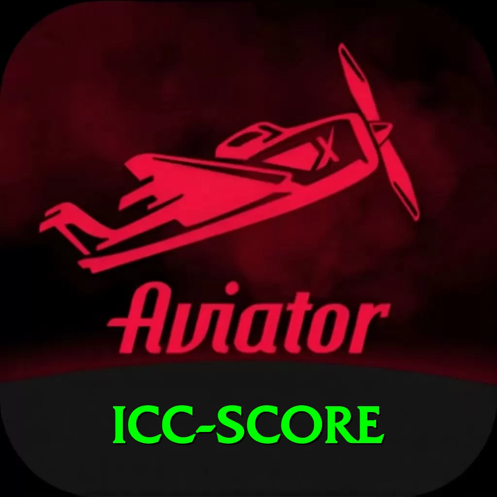 icc score Gold Pro v5.1.9 - 2
