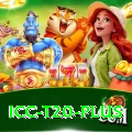 icc t20 Pakistan Supreme v1.2.9