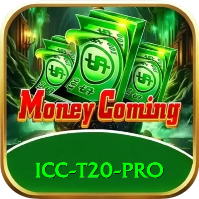 icc t20 Supreme Casino App - 2