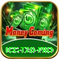icc t20 Supreme Casino App