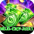 icc t20 world cup 2021 Apps (Tools & Injectors) Turbo v1.8.8