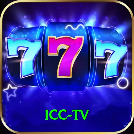 icc tv Apps (Tools & Injectors) Elite v5.8.8 - 2