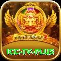 icc tv Max Jackpot