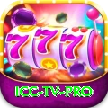 icc tv - Real Money Max