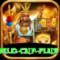 icc u19 world cup King v1.9.6