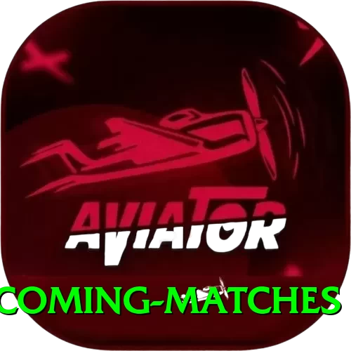 icc upcoming matches Premium Edition v1.4.8 - 2