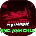 icc upcoming matches Premium Edition v1.4.8