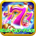 icc women's t20 world cup Official v5.7.4