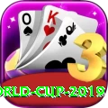 icc world cup 2019 Premium Edition v5.0.5