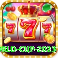 icc world cup 2023 Gold Edition v4.9.7
