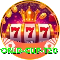 icc world cup t20 Games (Casino & Earning) Master v2.6.3