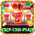 icc world cup t20 Game Pro v5.1.3