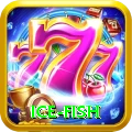 ice fish Ultimate v5.7.0