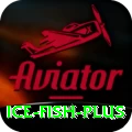 ice fish - Max v4.6.0