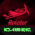 ice fishing Elite v3.1.1