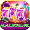 ilt20 uae league pk Master Pro v4.4.2
