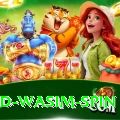 imad wasim spin Pro Max v3.9.4