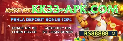 3pattiboss - Royal Earning App Screenshot 2 - 4