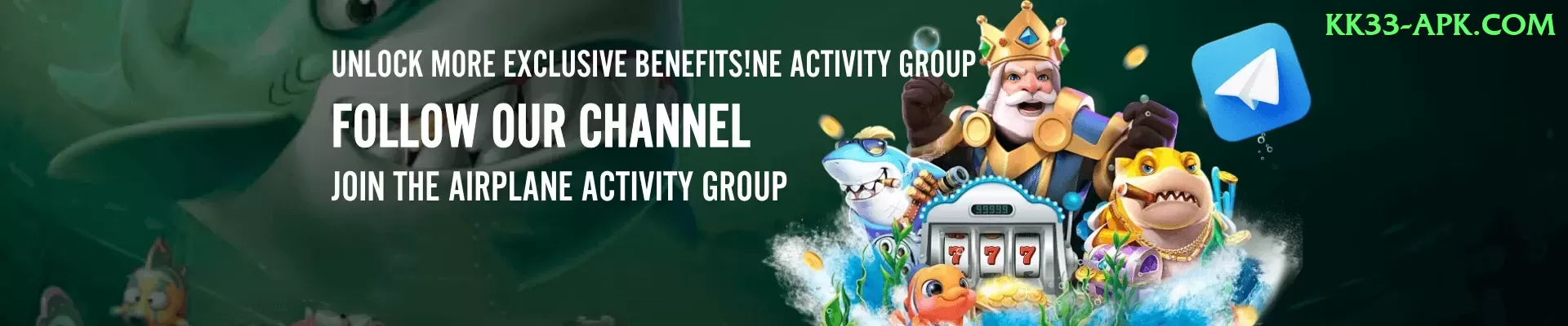 77bet Apps (Tools & Injectors) Ultimate v1.8.8 Screenshot 1