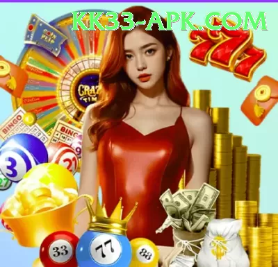 92 dadu Games (Casino & Earning) Premium v3.8.3 Screenshot 4 - 6