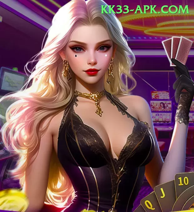 92Paisa Game - Casino Champion Screenshot 1