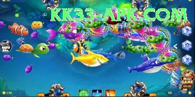 alano fishing Jackpot Max v4.7.7 Screenshot 3 - 5