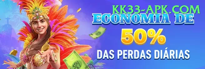 Alano Jackpot Game APK Plus v4.4.1 Screenshot 1