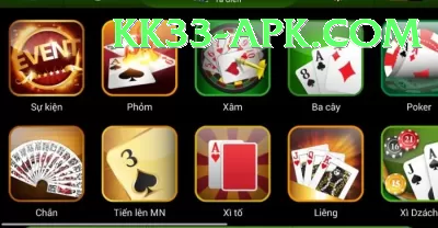asia cup betting pakistan Games (Casino & Earning) Turbo v5.0.8 Screenshot 3 - 5
