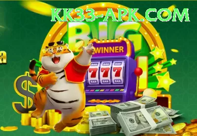 cloudbet.pk Money Turbo v5.0.8 Screenshot 4 - 6