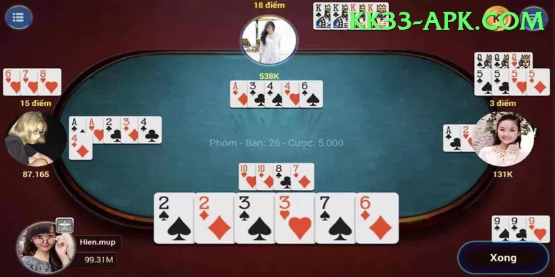 doubleu casino - Live Gold Screenshot 1