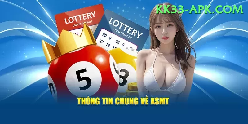 euromillions lottery Casino Premium v3.8.5 Screenshot 1
