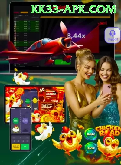 FF777 Game Games (Casino & Earning) Max v4.3.9 Screenshot 4 - 6
