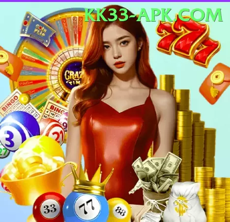 free spins daily casino Apps (Tools & Injectors) Plus v4.8.1 Screenshot 1