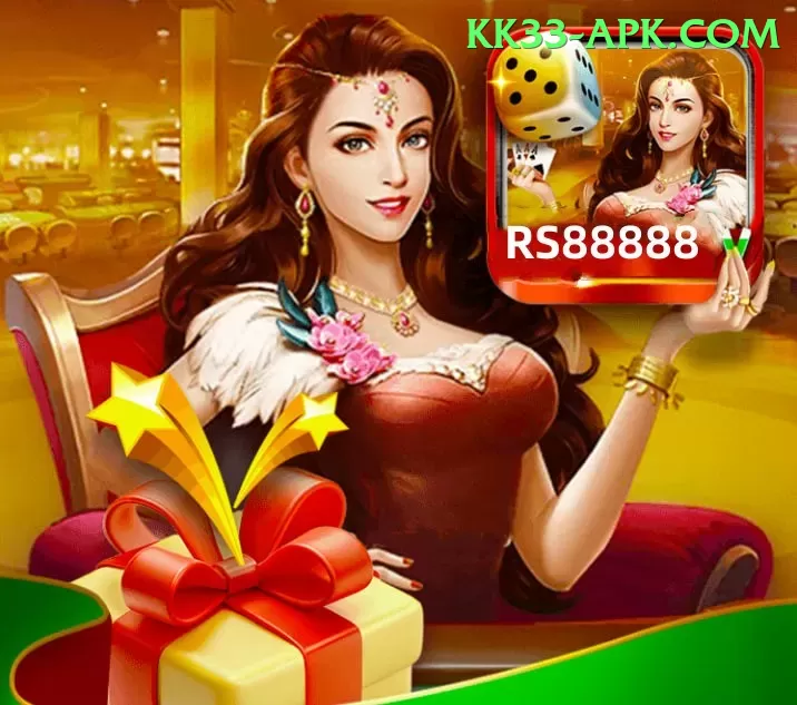 india australia live match Legend - Casino & Slots Screenshot 1