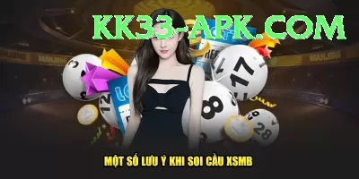 lottery Casino Super v4.3.8 Screenshot 1 - 3