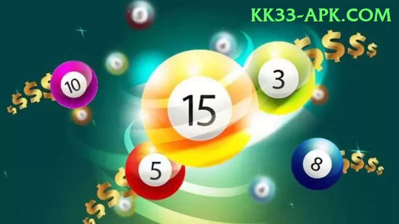 lottery powerball jackpot Premium v1.7.1 Screenshot 1