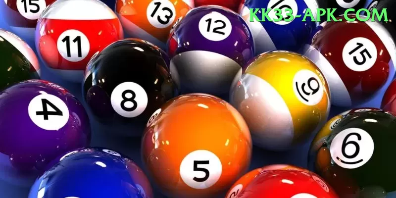 lottery powerball jackpot Live King v2.1.0 Screenshot 1