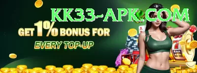 lucky pak 777 King PK v2.0.9 Screenshot 1 - 3