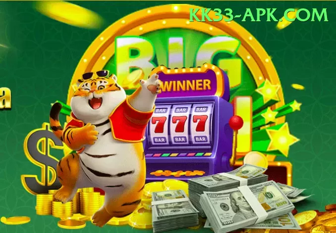 lucky3 vegas Casino Official v4.1.3 Screenshot 1
