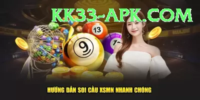 mega millions jackpot lottery numbers Gold Casino App Screenshot 3 - 5