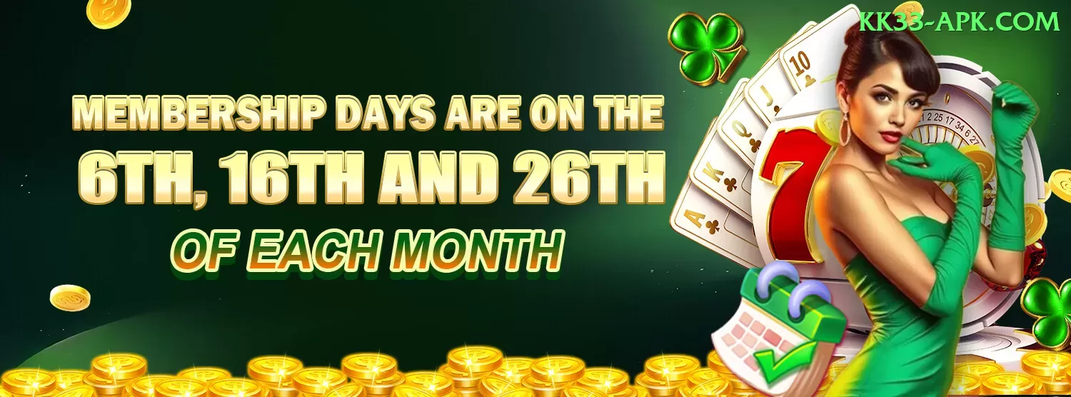 money slots - Plus v1.3.0 Screenshot 1