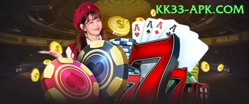 pakistan casino free bonus no deposit VIP Screenshot 1