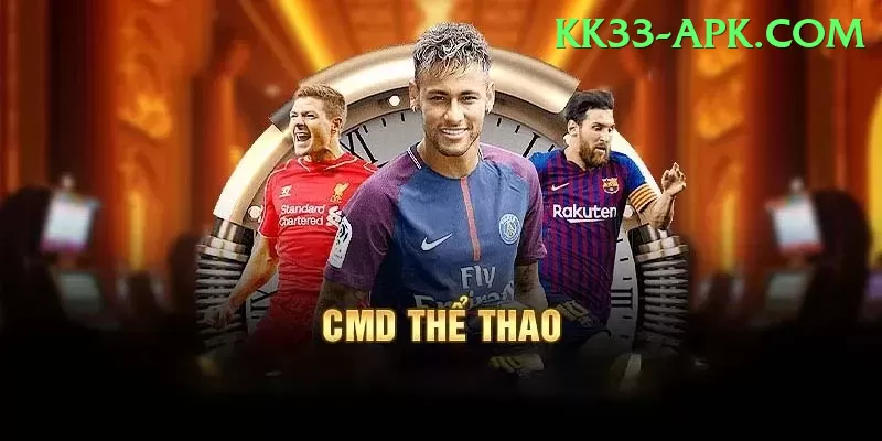 ptv sports live psl Max v2.6.4 Screenshot 1